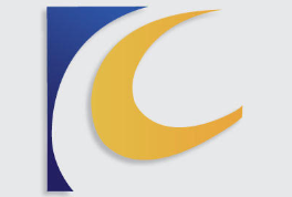 Classical Care Clinic LLC